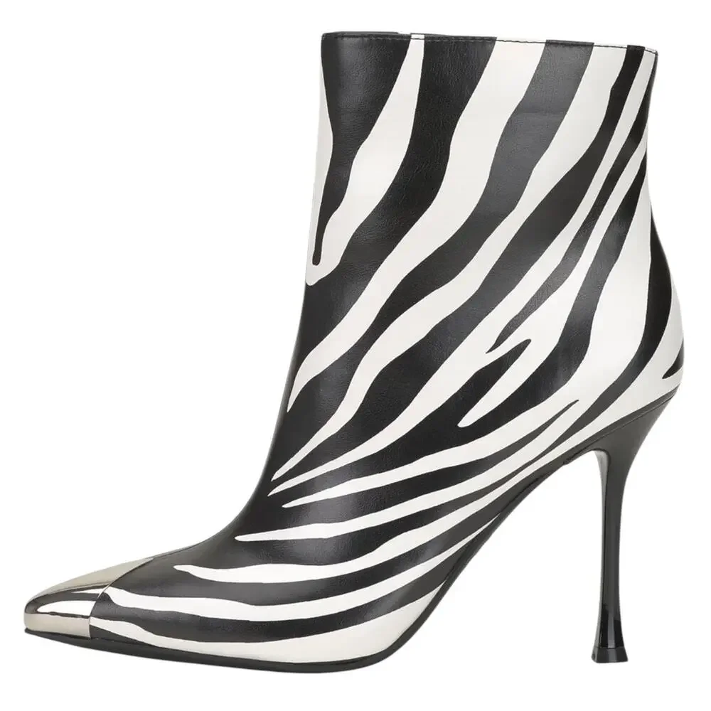 INC International Concepts women rohese